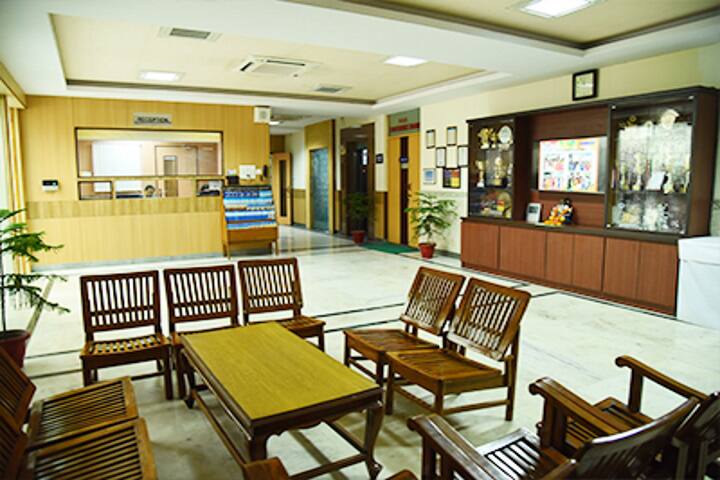 campus-view